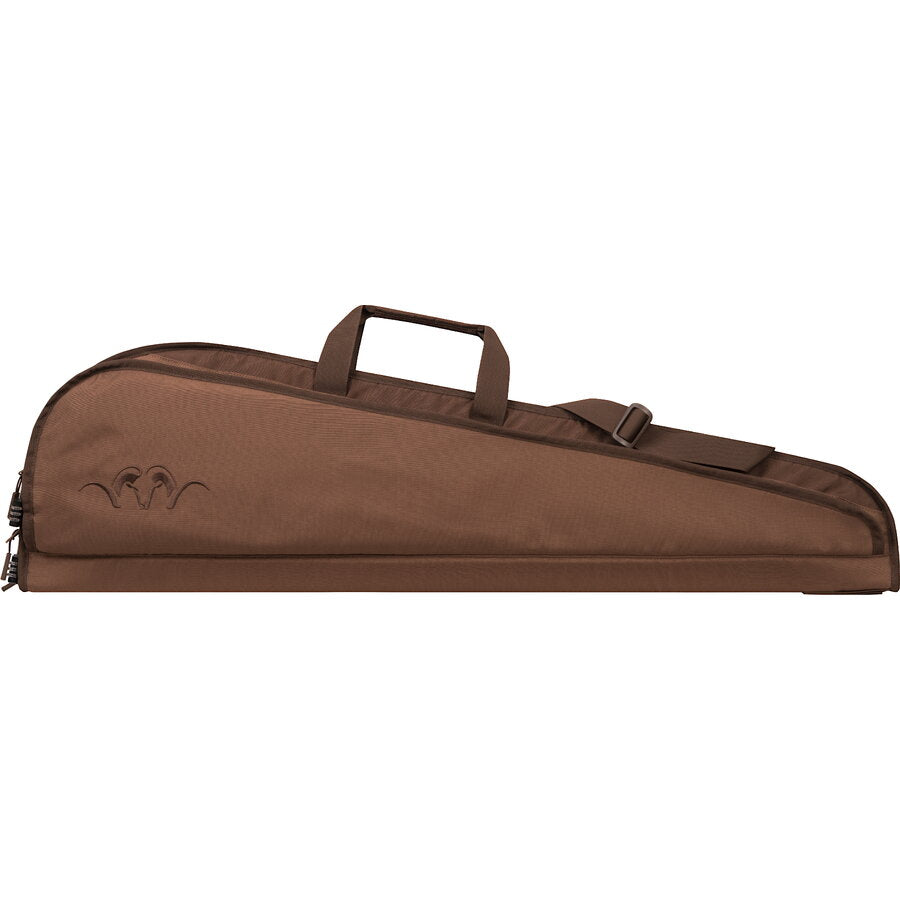 BLASER HUSA PT R8 TEAK 99CM - Articole de Vanatoare