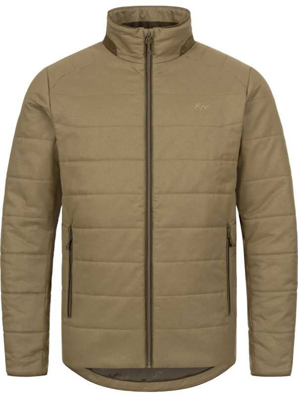 BLASER JACHETA INSULATION IAN TEAK - Articole de Vanatoare