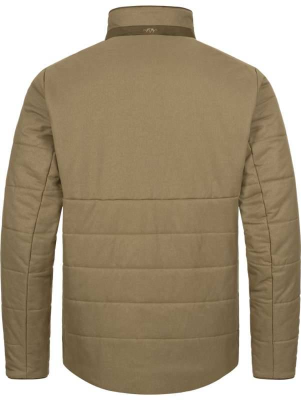 BLASER JACHETA INSULATION IAN TEAK - Articole de Vanatoare