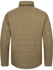BLASER JACHETA INSULATION IAN TEAK - Articole de Vanatoare