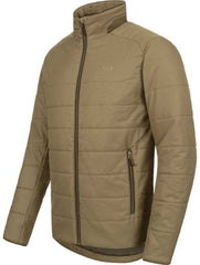 BLASER JACHETA INSULATION IAN TEAK - Articole de Vanatoare