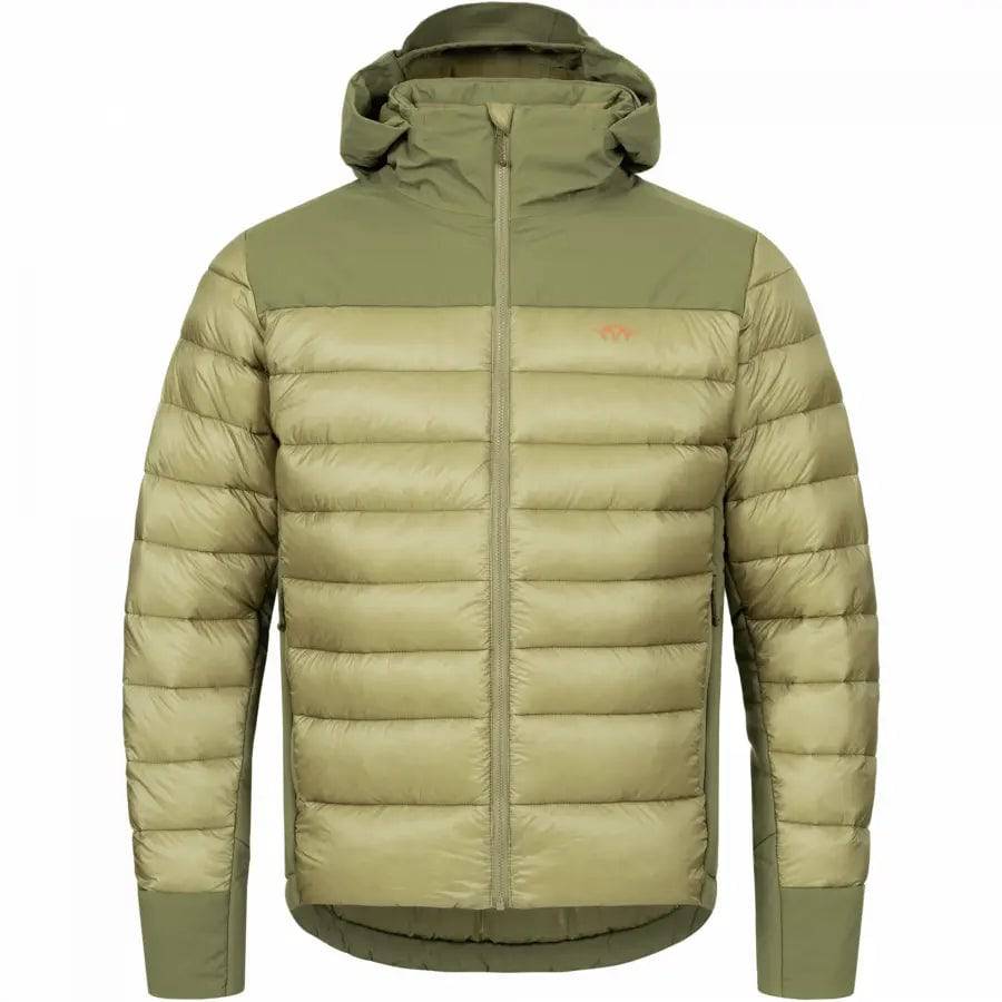 BLASER JACHETA OBSERVER - Articole de Vanatoare