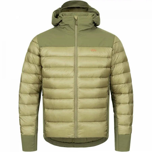 BLASER JACHETA OBSERVER - Articole de Vanatoare