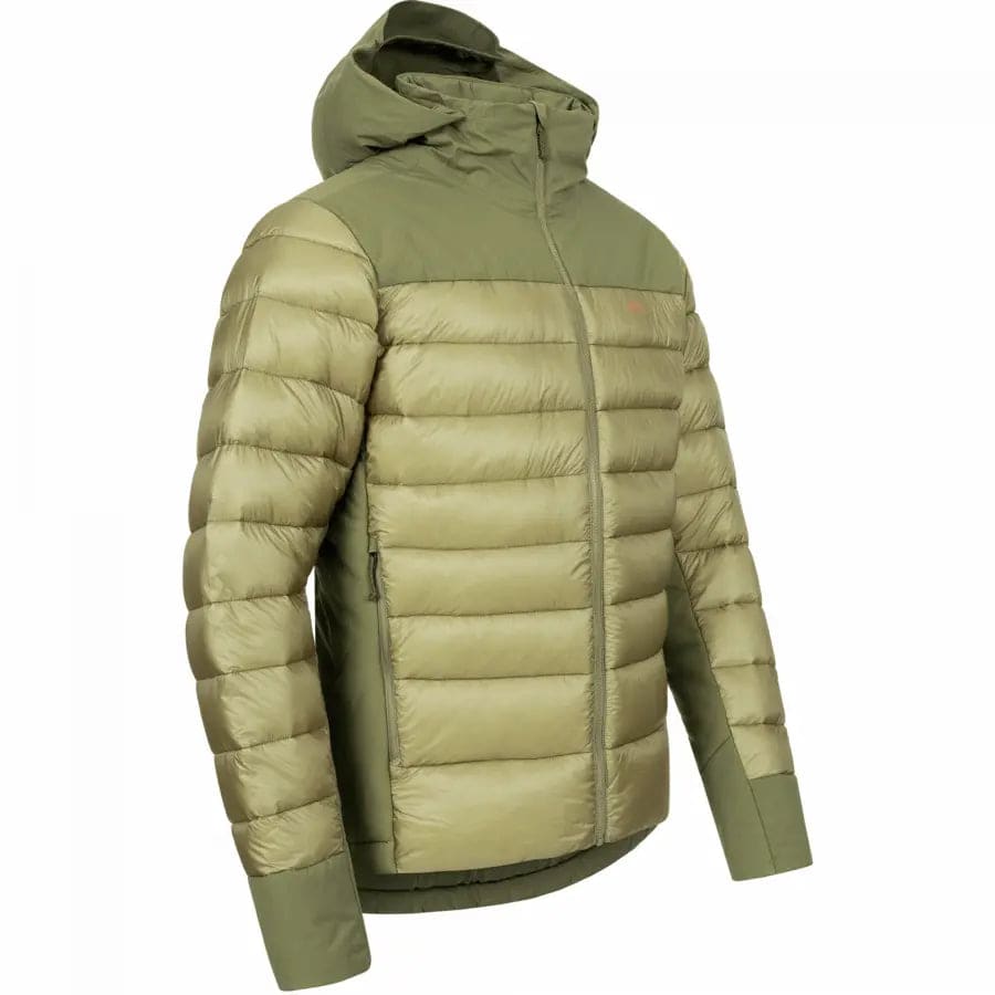 BLASER JACHETA OBSERVER - Articole de Vanatoare