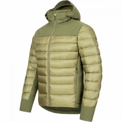 BLASER JACHETA OBSERVER - Articole de Vanatoare