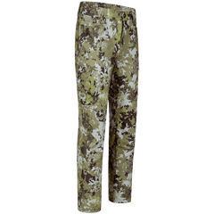 BLASER PANTALON AIRFLOW CAMO - Articole de Vanatoare
