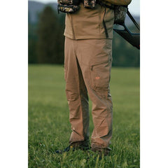 BLASER PANTALON AIRFLOW CAPER - Articole de Vanatoare