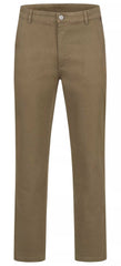 BLASER PANTALON DENIM STRETCH CHINO TOM DARK OLIVE - Articole de Vanatoare