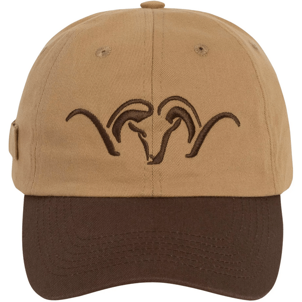 BLASER SAPCA ARGALI CAP ANTELOPE - Articole de Vanatoare