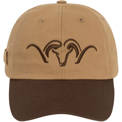 BLASER SAPCA ARGALI CAP ANTELOPE - Articole de Vanatoare