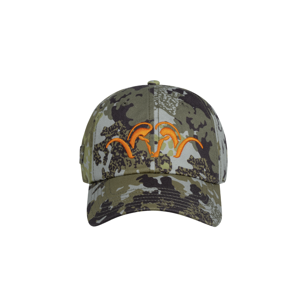 BLASER SAPCA LP HUNTEC CAMO - Articole de Vanatoare
