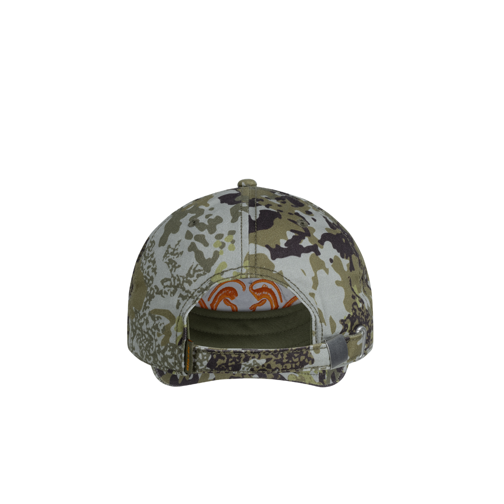 BLASER SAPCA LP HUNTEC CAMO - Articole de Vanatoare