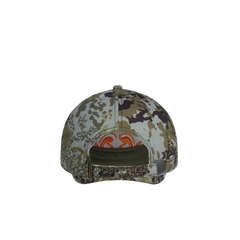 BLASER SAPCA LP HUNTEC CAMO - Articole de Vanatoare