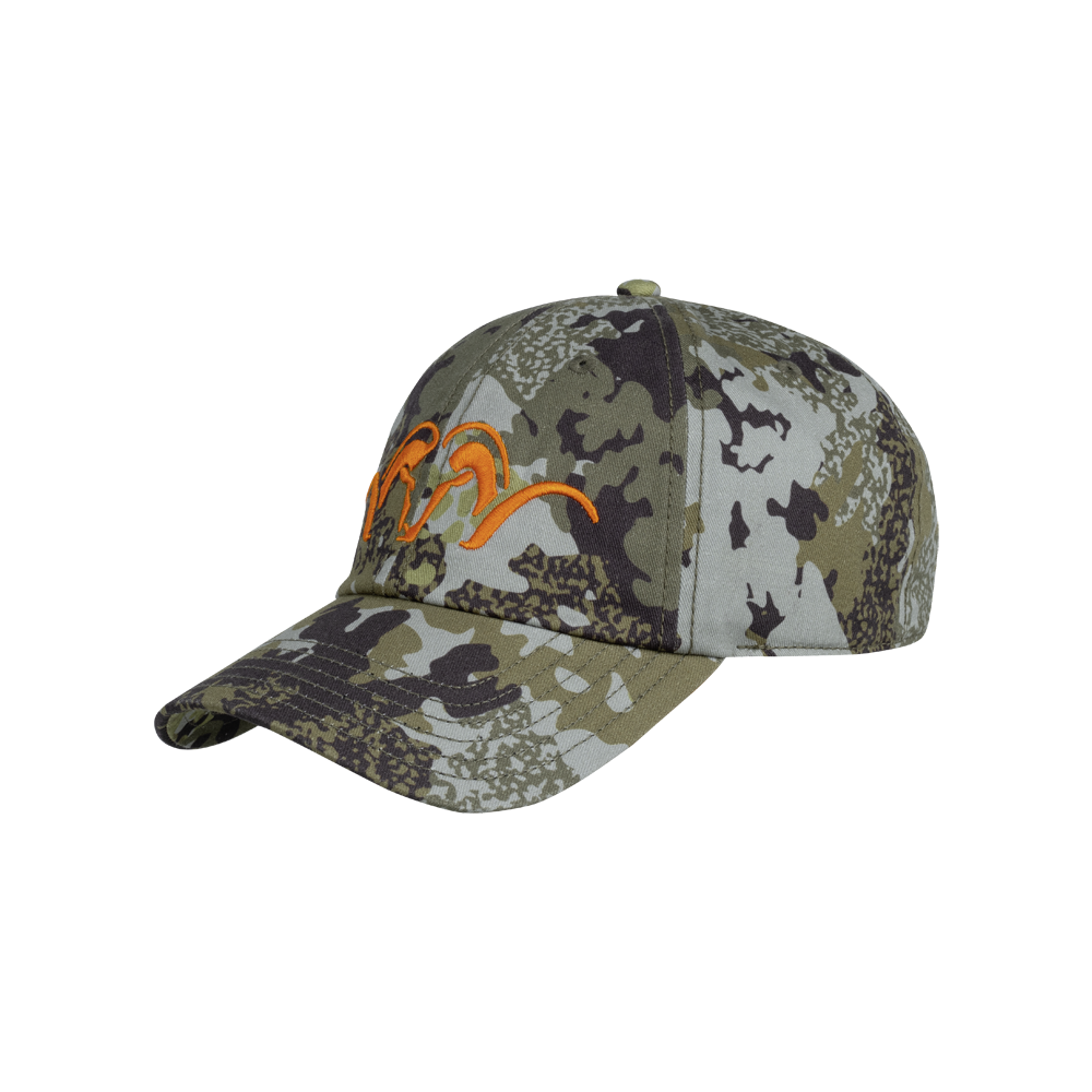 BLASER SAPCA LP HUNTEC CAMO - Articole de Vanatoare