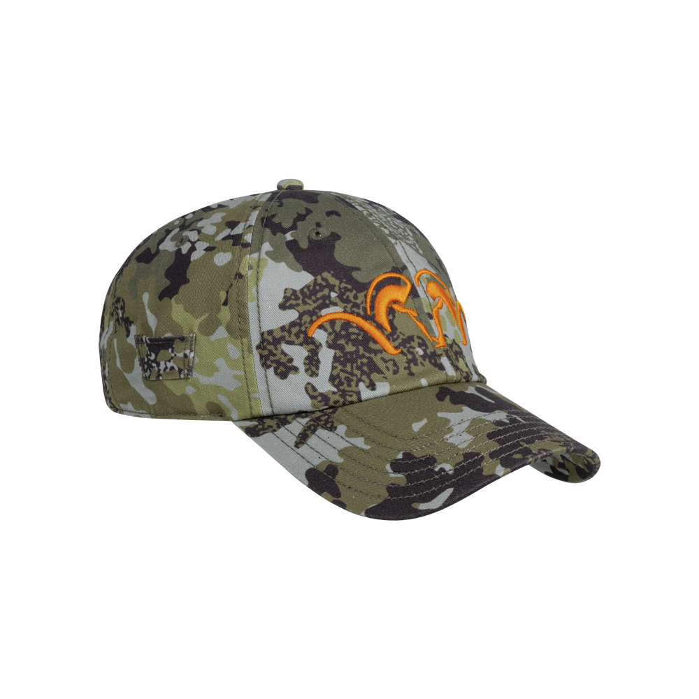 BLASER SAPCA LP HUNTEC CAMO - Articole de Vanatoare