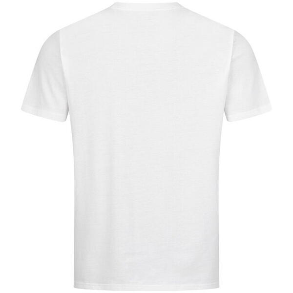 BLASER TRICOU ALB ARGALI 25 - Articole de Vanatoare