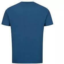 BLASER TRICOU ARGALI NAVY - Articole de Vanatoare
