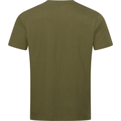 BLASER TRICOU ARGALI RING T26 DARK OLIVE - articolevanatoare