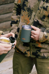 Blaser Cana Termo cu capac  480 ML
