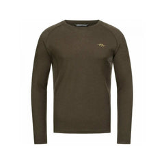 BLUZA BASE LAYER JONAR MARO - Articole de Vanatoare