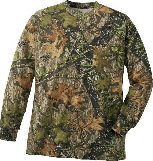 Bluza Cabela - Articole de Vanatoare