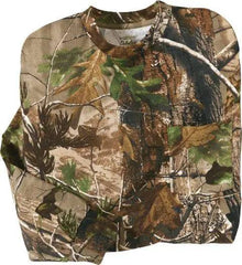 Bluza Cabela - Articole de Vanatoare