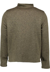 Bluza fermoar Orbis Troyer - Articole de Vanatoare