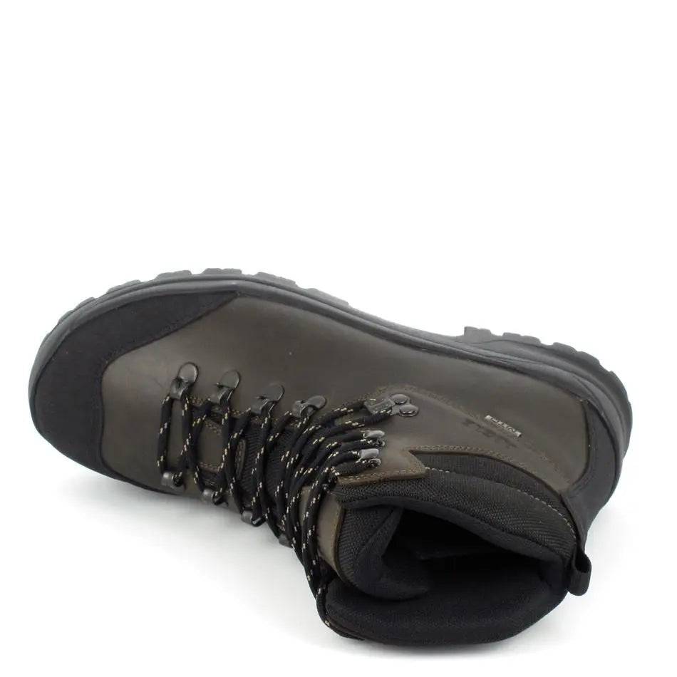 Bocanci Aigle Laforse MTD - Articole de Vanatoare