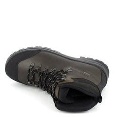 Bocanci Aigle Laforse MTD - Articole de Vanatoare