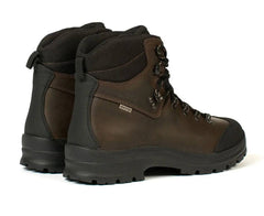 Bocanci Aigle Laforse MTD - Articole de Vanatoare