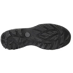 Bocanci Aigle Landisto GTX piele brown black - Articole de Vanatoare