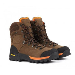 BOCANCI ALTAVIO HI GTX PIELE MARO - Articole de Vanatoare