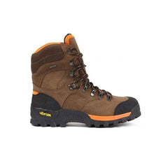 BOCANCI ALTAVIO HI GTX PIELE MARO - Articole de Vanatoare