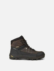 BOCANCI LETRAK GTX DARK BROWN - Articole de Vanatoare