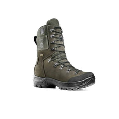 Bocanci Trapper Heat Alpina - Articole de Vanatoare