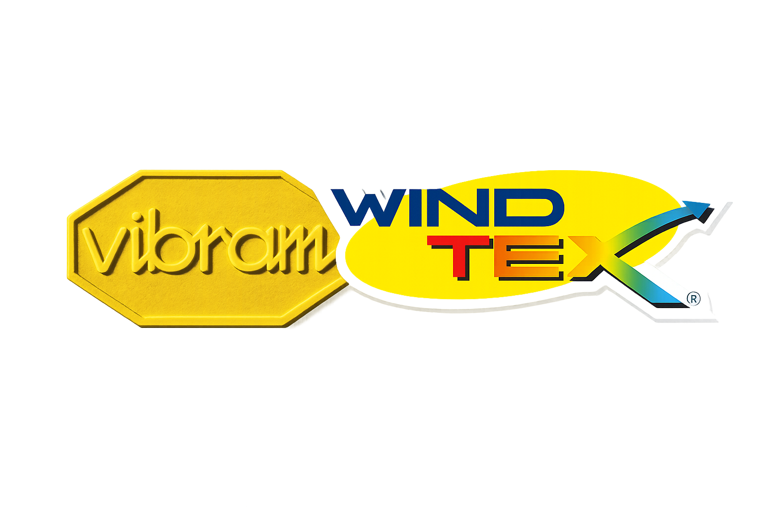 Bocanci Dama Diotto Beccaccia Pro WindTex - Articole de Vanatoare
