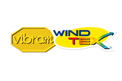 Bocanci Dama Diotto Beccaccia Pro WindTex - Articole de Vanatoare