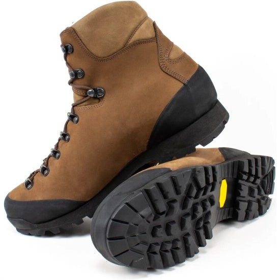 Bocanci Diotto Caracoi Impermeabili WindTex Talpă Vibram - Articole de Vanatoare