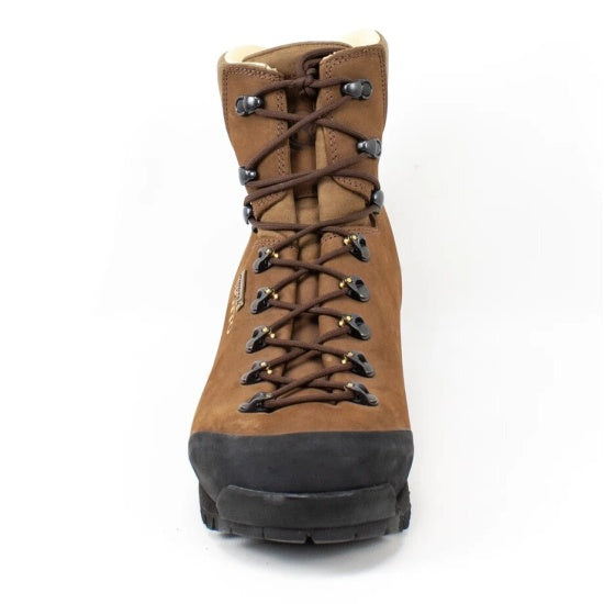 Bocanci Diotto Caracoi Impermeabili WindTex Talpă Vibram - Articole de Vanatoare