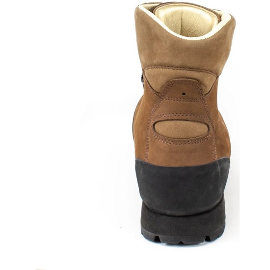 Bocanci Diotto Caracoi Impermeabili WindTex Talpă Vibram - Articole de Vanatoare