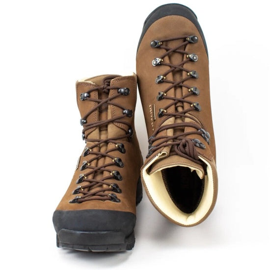 Bocanci Diotto Caracoi Impermeabili WindTex Talpă Vibram - Articole de Vanatoare