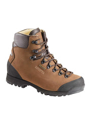Bocanci Diotto Caracoi Impermeabili WindTex Talpă Vibram - Articole de Vanatoare