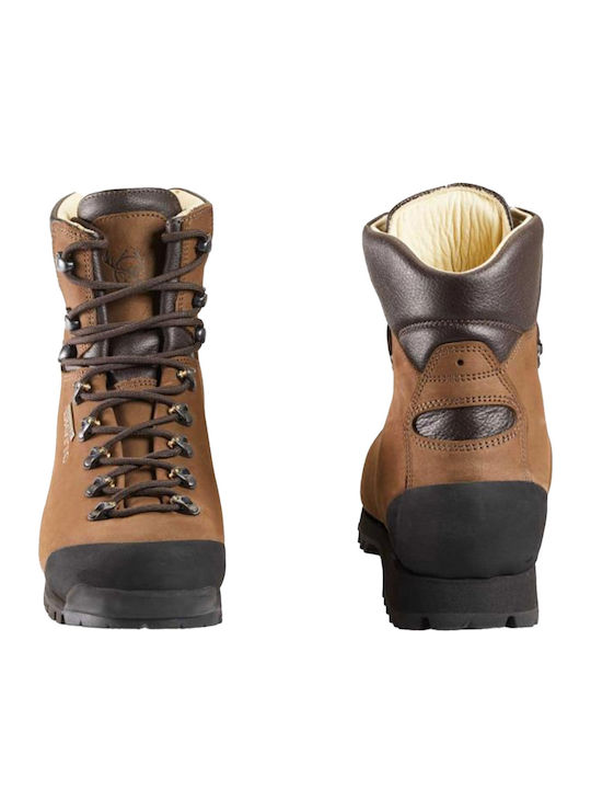 Bocanci Diotto Caracoi Impermeabili WindTex Talpă Vibram - Articole de Vanatoare