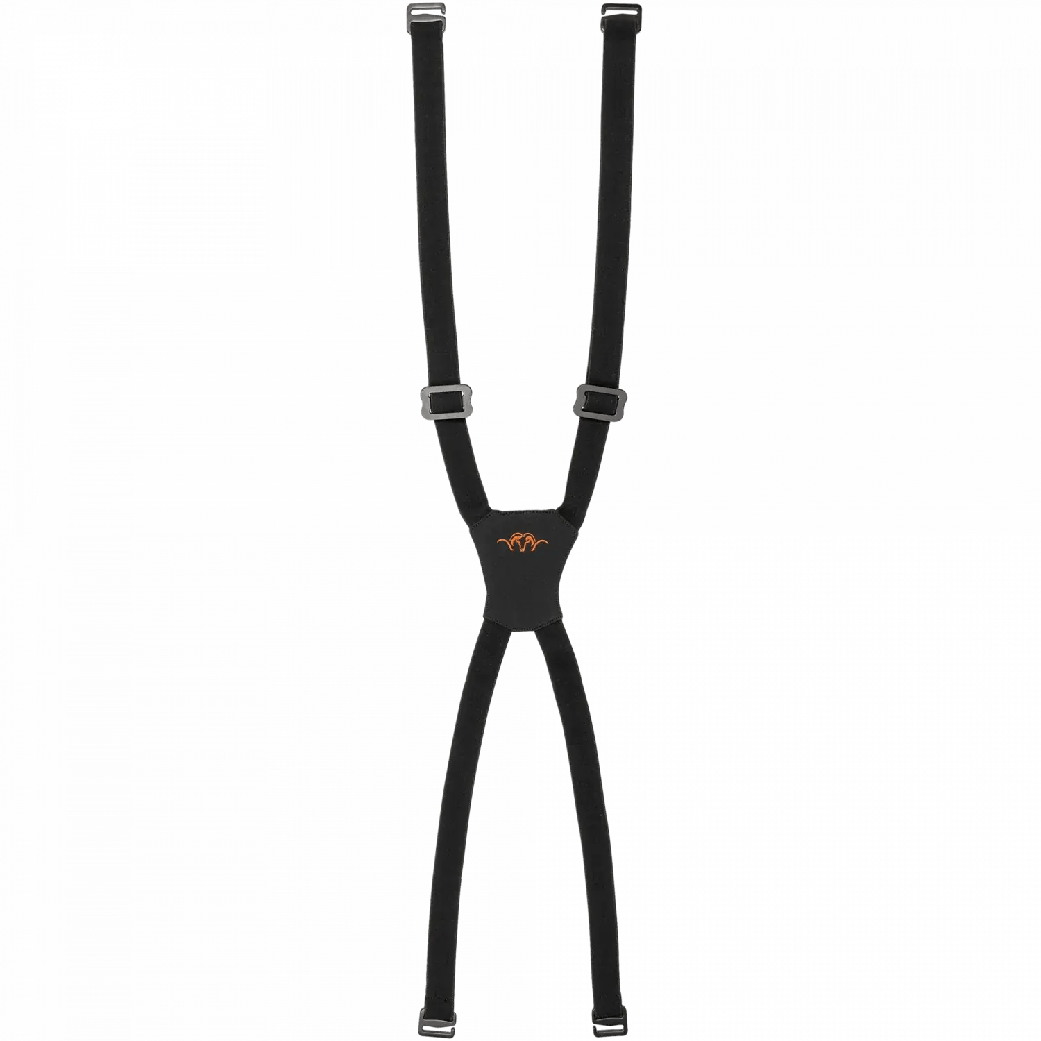 BRETELE NEGRE - Articole de Vanatoare