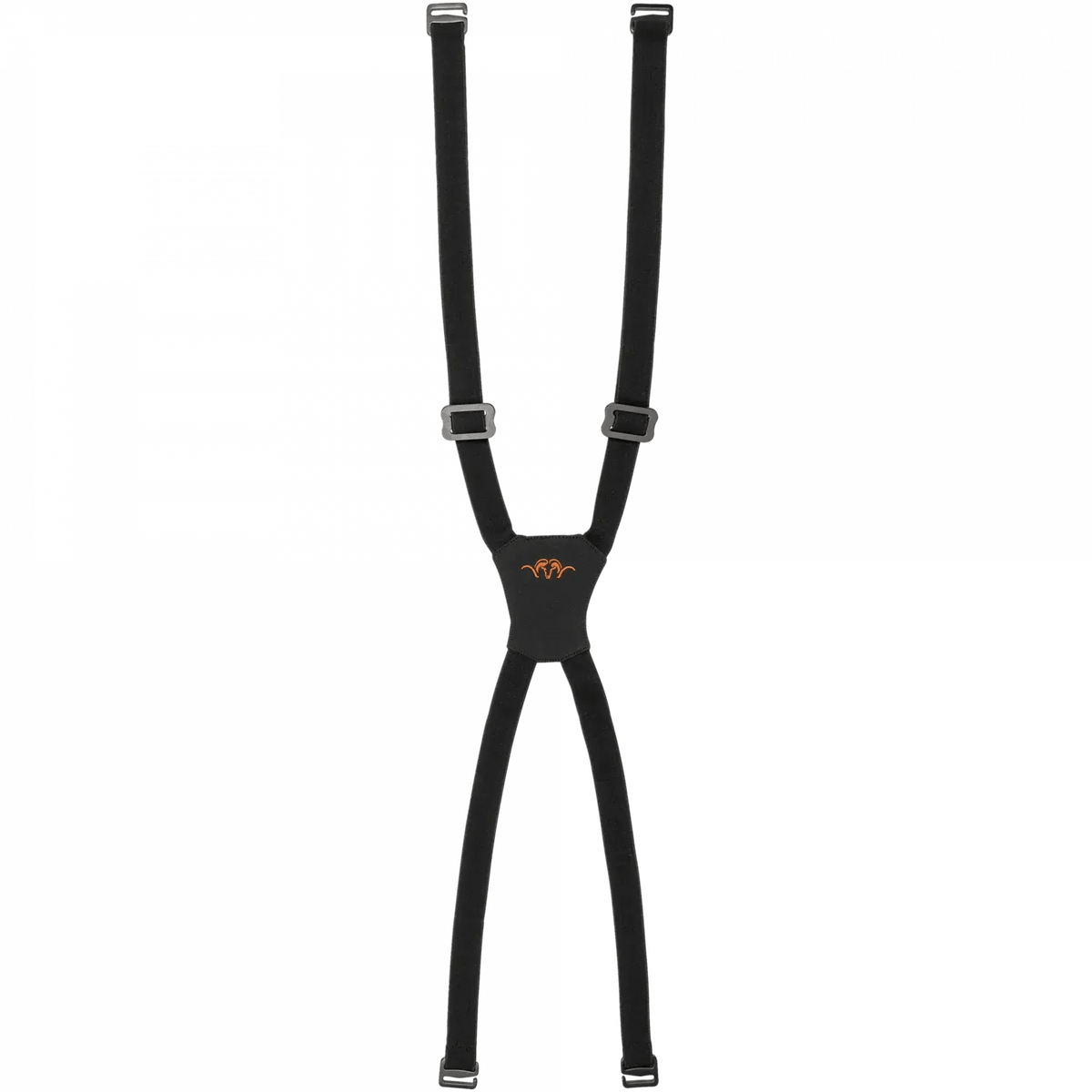 BRETELE NEGRE - Articole de Vanatoare