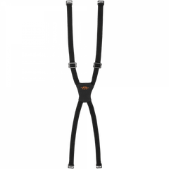 BRETELE NEGRE - Articole de Vanatoare