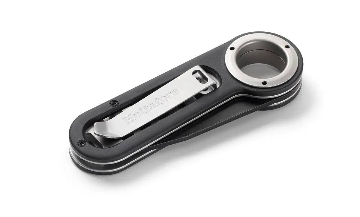 Briceag Hultafors OKF - Articole de Vanatoare
