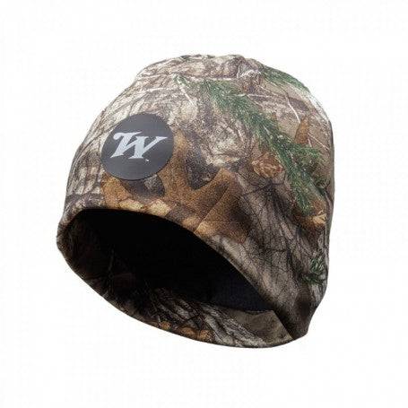 BROWNING CACIULA WINCHESTER YUMA CAMO - Articole de Vanatoare
