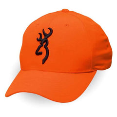 BROWNING SAPCA CAP BLAZE 3D - Articole de Vanatoare