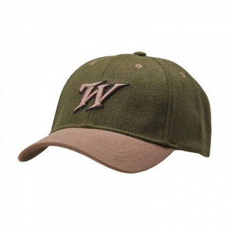 BROWNING SAPCA WHINCESTER PROVO KAKI - Articole de Vanatoare